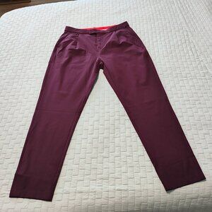 Tracksmith Rapid Transit Pants